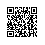 591D226X9010B2T15H QRCode