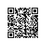 591D226X9016C2T15H QRCode
