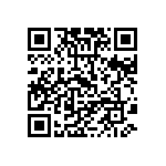 591D226X9016D2T15H QRCode