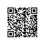 591D226X9020R2T15H QRCode