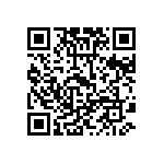 591D227X0004D2T15H QRCode