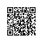 591D227X0010D2T20H QRCode