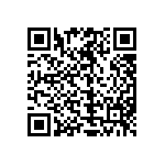 591D227X0010V2T035 QRCode