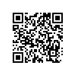 591D227X06R3C2T20H QRCode