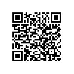 591D227X06R3C2W20H QRCode