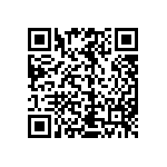 591D227X06R3D2T20H QRCode