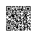 591D227X06R3R2T15H QRCode