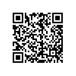 591D227X06W3C2T20H QRCode