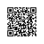 591D227X9004D2T15H QRCode