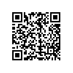 591D227X9010D2T20H QRCode