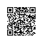 591D227X96R3C2T20H QRCode