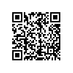 591D227X96R3D2T20H QRCode