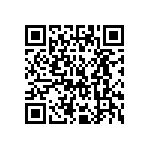 591D227X96R3R2T15H QRCode