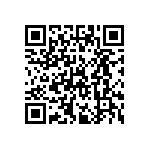 591D227X96W3C2T20H QRCode