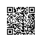 591D335X0025B2T15H QRCode