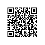 591D335X0025C2T15H QRCode