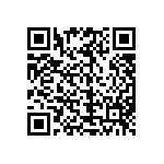 591D335X0035D2T15H QRCode