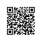 591D336X0010C2T035 QRCode