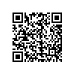 591D336X0016C2T15H QRCode