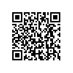 591D336X0016R2T15H QRCode