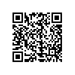 591D336X0020R2T15H QRCode