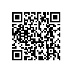 591D336X06R3C2T15H QRCode