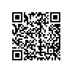 591D336X9016C2T15H QRCode