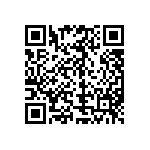 591D336X9016R2T15H QRCode