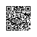 591D336X9020R2T15H QRCode