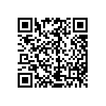 591D336X96R3B2T15H QRCode