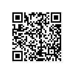 591D336X96R3C2T15H QRCode