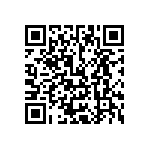 591D337X0004V2T035 QRCode