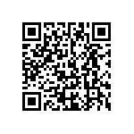 591D337X0010R2T18H QRCode