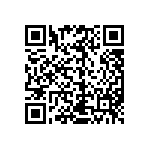 591D337X06R3C2T20H QRCode