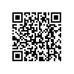 591D337X06R3D2T20H QRCode