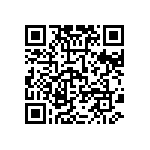 591D337X06W3D2T20H QRCode