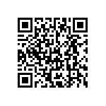 591D337X9004C2T20H QRCode