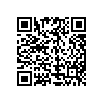 591D337X9010R2T18H QRCode