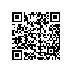 591D337X9010R2T20H QRCode