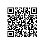 591D337X96R3C2T20H QRCode