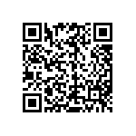 591D337X96W3D2T20H QRCode