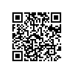 591D475X0020A2T15H QRCode