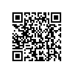 591D475X0020B2T15H QRCode