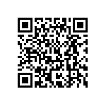 591D475X0025C2T15H QRCode