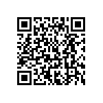 591D475X0035B2T15H QRCode