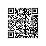 591D475X9016A2T15H QRCode