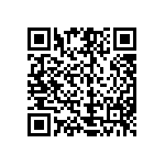 591D475X9020B2T15H QRCode