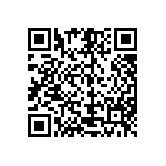 591D475X9025C2T15H QRCode