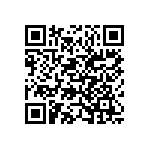 591D476X0004B2T15H QRCode