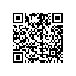 591D476X0010D2T035 QRCode